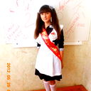 Эльвина Хабибуллина