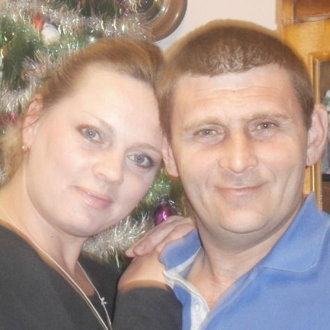 Вадим Саяпин