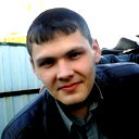 Алексей Заглядин