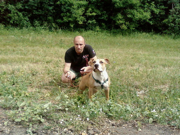 Сергей Щербатых