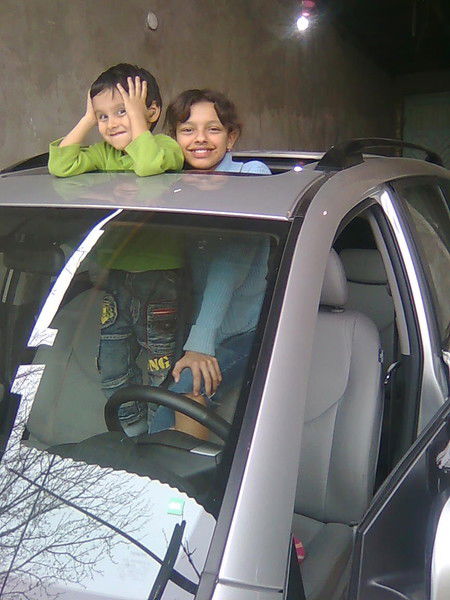 Аббос Носиров