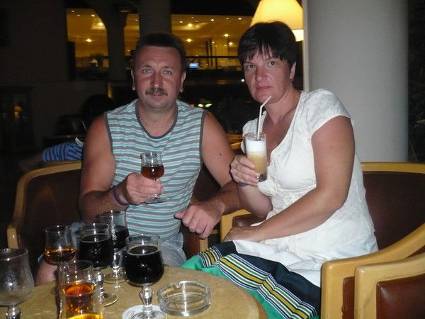 Анатолий Булкин