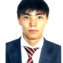 Gaziz Korpebayev