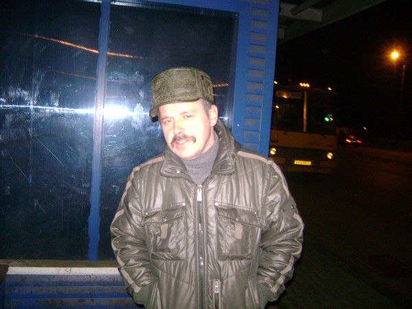 Алексей Шейкин