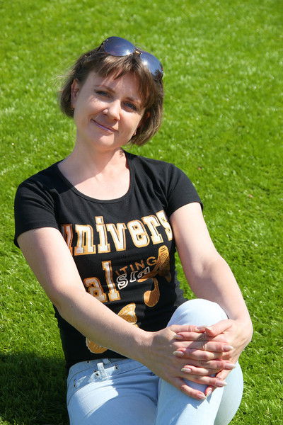 Рекламно-Производственная Фирма Victory