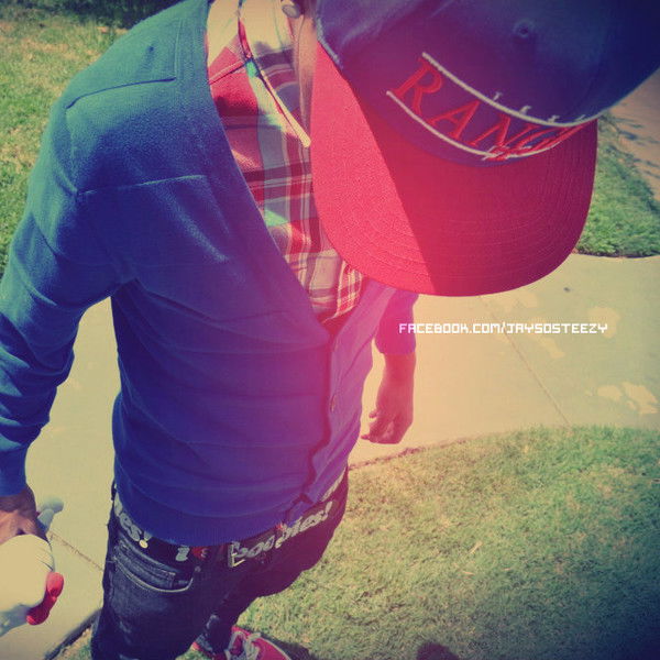 Никита Садченко