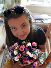 Алла Емельдяева