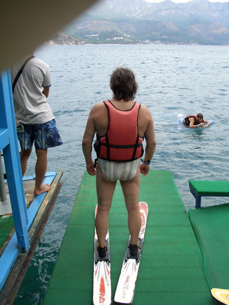 Георгий Галактионов