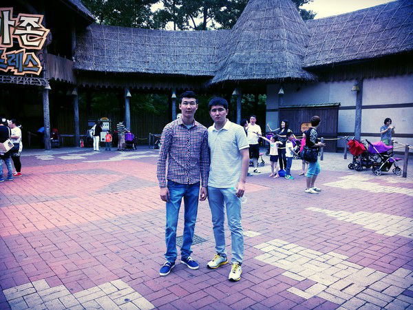 Сейит Дурсунов