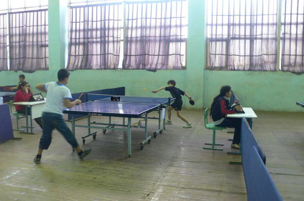 Руслан Амзаев