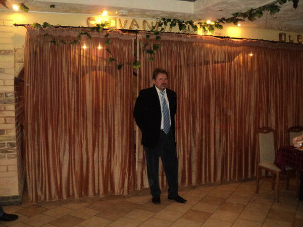 Вадим Болдырев