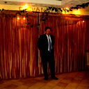 Вадим Болдырев