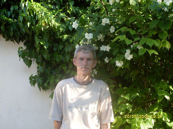 Юрий Забелин