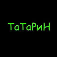 Дамир Татарин