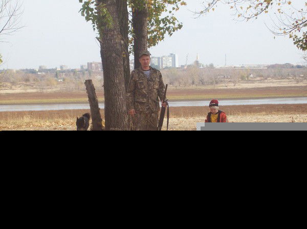 Юрий Ефанов