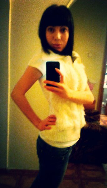 Наталья Лапшина