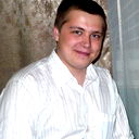 Иван Бизикин