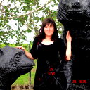 Рания Габдулина