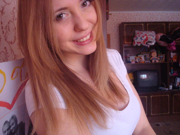 Ира Завальнёва