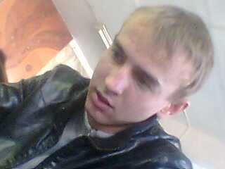 Алексей Удалов