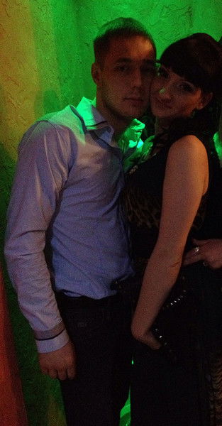 Снежана Нивинская