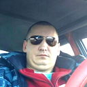 Сергей Волочаев