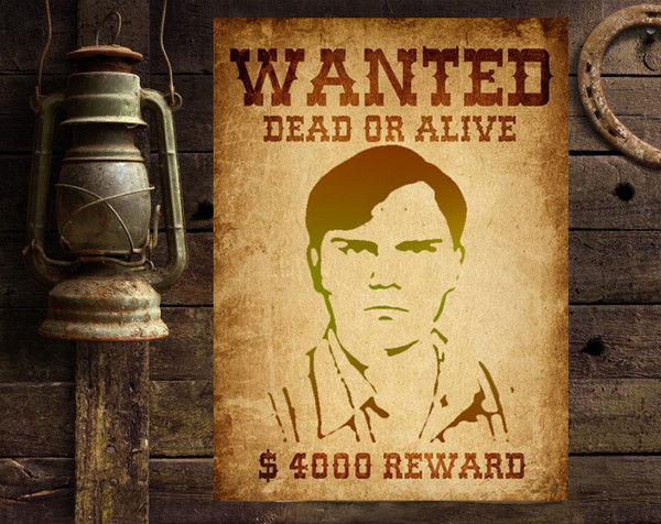 Евгений Чиряев