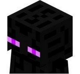 Влад Теркин