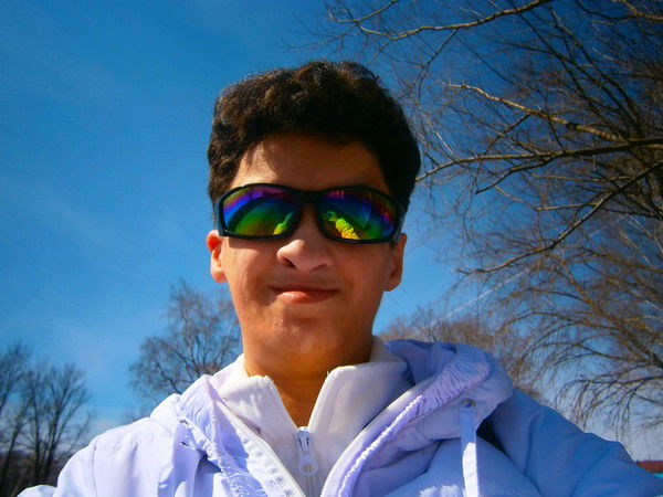 Олеська )))))