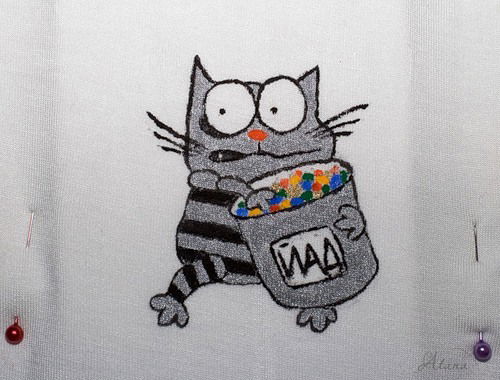 Олег Желтоножко