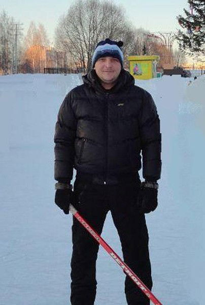 Сергей )))))))))