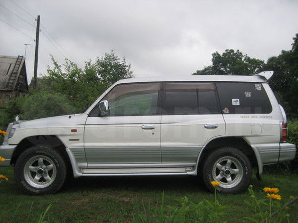 Роман Минаенков