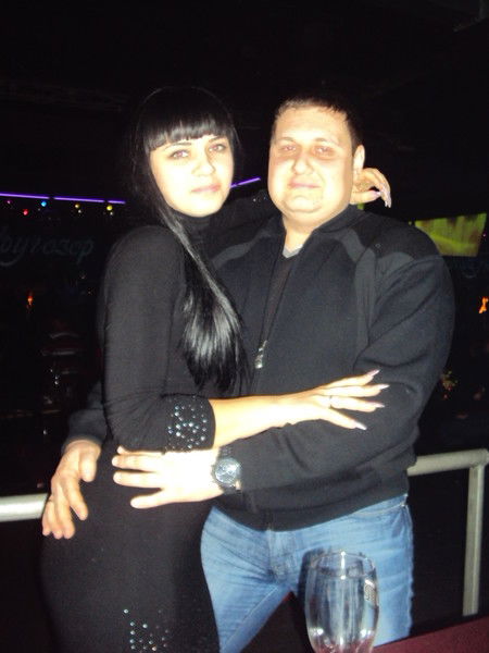 Артем Сопов