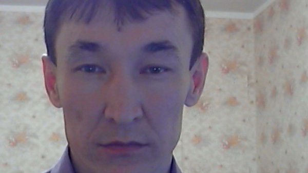 Кайсар Кулбаев