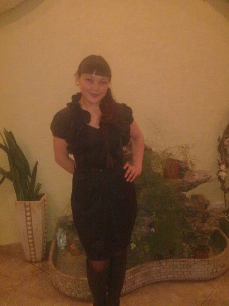 Пикош Жаным