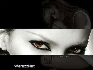 Настя Ковалёва