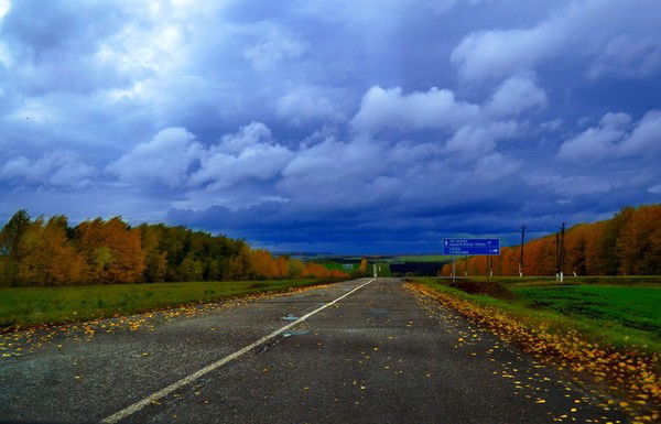 Руслан Садыков