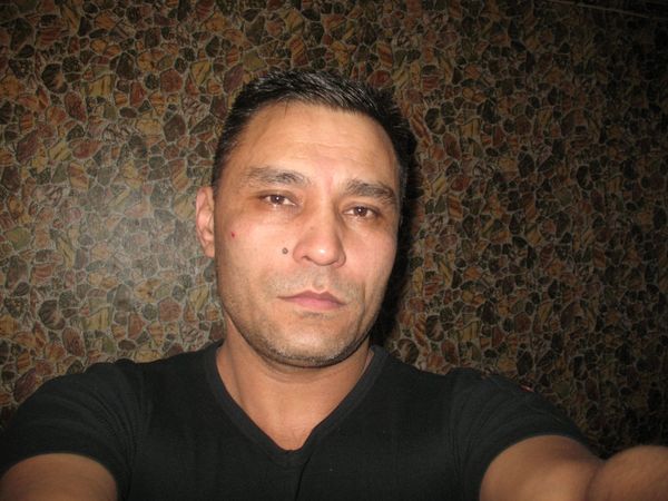 Ильнур Валиев