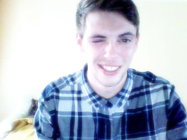 Вася Кононович