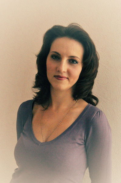 Наталья Вайцель