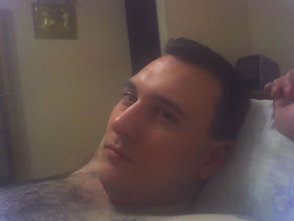 Алексей Чераев