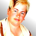 Olga Lashevih