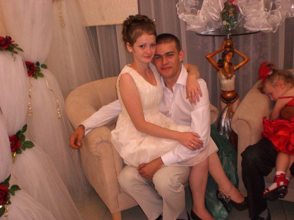 Раичка Шевчук