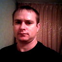 Александр Евдощенко