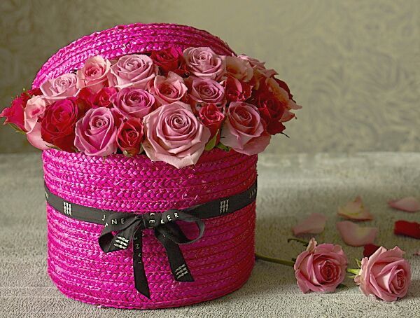 Жазира Курманалиева