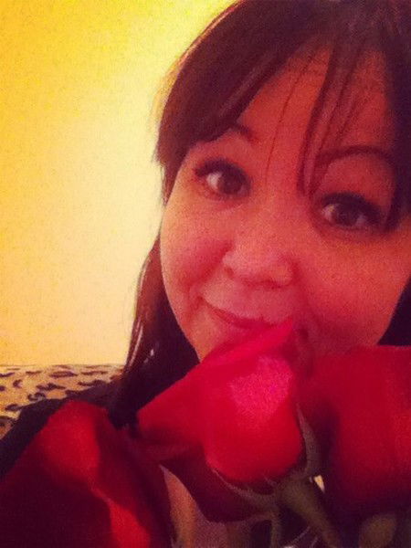 Анна Кавтаськина