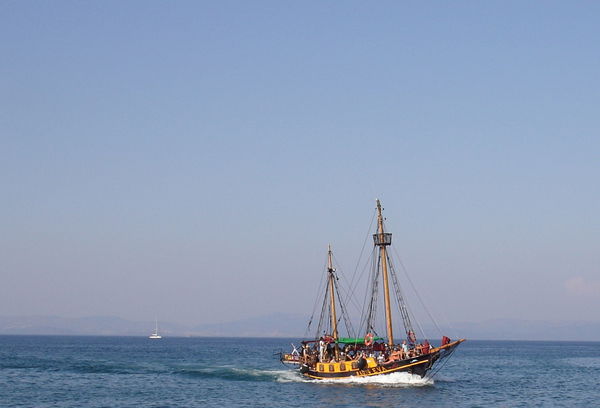 Валерия """"""""