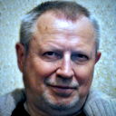 Александр Гришанкин