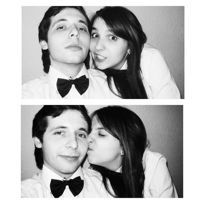 Катя Косилова