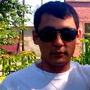 Азамат